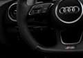 Audi RS3 A3 Sportback 2.5 TFSI Quattro B&O,Panodak,Virtual Grijs - thumbnail 27
