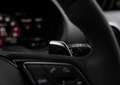 Audi RS3 A3 Sportback 2.5 TFSI Quattro B&O,Panodak,Virtual Grijs - thumbnail 28