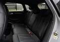 Audi RS3 A3 Sportback 2.5 TFSI Quattro B&O,Panodak,Virtual Grijs - thumbnail 16