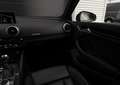 Audi RS3 A3 Sportback 2.5 TFSI Quattro B&O,Panodak,Virtual Grijs - thumbnail 24