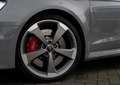 Audi RS3 A3 Sportback 2.5 TFSI Quattro B&O,Panodak,Virtual Grijs - thumbnail 10