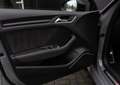 Audi RS3 A3 Sportback 2.5 TFSI Quattro B&O,Panodak,Virtual Grijs - thumbnail 17