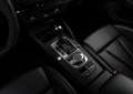 Audi RS3 A3 Sportback 2.5 TFSI Quattro B&O,Panodak,Virtual Grijs - thumbnail 25