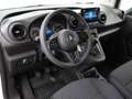 Mercedes-Benz Citan 108 CDI L1 Pro | 3-Pers | Airco | Apple carplay/An Wit - thumbnail 7