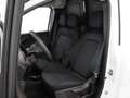 Mercedes-Benz Citan 108 CDI L1 Pro | 3-Pers | Airco | Apple carplay/An Wit - thumbnail 9