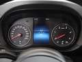 Mercedes-Benz Citan 108 CDI L1 Pro | 3-Pers | Airco | Apple carplay/An Wit - thumbnail 11