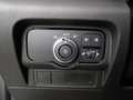 Mercedes-Benz Citan 108 CDI L1 Pro | 3-Pers | Airco | Apple carplay/An Wit - thumbnail 29