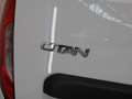 Mercedes-Benz Citan 108 CDI L1 Pro | 3-Pers | Airco | Apple carplay/An Wit - thumbnail 33