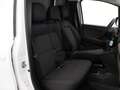 Mercedes-Benz Citan 108 CDI L1 Pro | 3-Pers | Airco | Apple carplay/An Wit - thumbnail 10