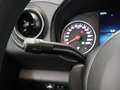 Mercedes-Benz Citan 108 CDI L1 Pro | 3-Pers | Airco | Apple carplay/An Wit - thumbnail 28