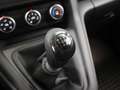 Mercedes-Benz Citan 108 CDI L1 Pro | 3-Pers | Airco | Apple carplay/An Wit - thumbnail 24