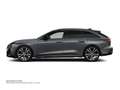 Audi A5 TDI quattro 150 kW S troni c Grau - thumbnail 1