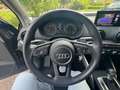 Audi Q2 1.4 tfsi Business s-tronic Schwarz - thumbnail 17