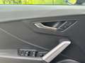 Audi Q2 1.4 tfsi Business s-tronic Schwarz - thumbnail 20