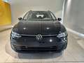 Volkswagen Golf Variant Life, Klimaautomatik, PDC v+ h, Sitzheizung Negro - thumbnail 2