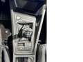 Volkswagen Golf Variant Life, Klimaautomatik, PDC v+ h, Sitzheizung Negro - thumbnail 17