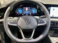 Volkswagen Golf Variant Life, Klimaautomatik, PDC v+ h, Sitzheizung Schwarz - thumbnail 12