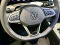 Volkswagen Golf Variant Life, Klimaautomatik, PDC v+ h, Sitzheizung Noir - thumbnail 14
