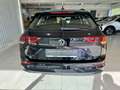 Volkswagen Golf Variant Life, Klimaautomatik, PDC v+ h, Sitzheizung Schwarz - thumbnail 6