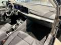 Volkswagen Golf Variant Life, Klimaautomatik, PDC v+ h, Sitzheizung Noir - thumbnail 7