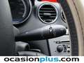 Peugeot 308 1.6 THP Sport 6vel. Negro - thumbnail 20