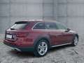 Audi A4 allroad A4 allroad 45 TFSI S-TR QU LED+AHK+NAVI+RFK+SHZ Rood - thumbnail 6