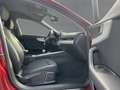 Audi A4 allroad A4 allroad 45 TFSI S-TR QU LED+AHK+NAVI+RFK+SHZ Rot - thumbnail 12