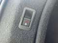 Audi A4 allroad A4 allroad 45 TFSI S-TR QU LED+AHK+NAVI+RFK+SHZ Rood - thumbnail 15