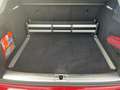 Audi A4 allroad A4 allroad 45 TFSI S-TR QU LED+AHK+NAVI+RFK+SHZ Rot - thumbnail 14