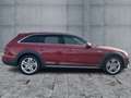 Audi A4 allroad A4 allroad 45 TFSI S-TR QU LED+AHK+NAVI+RFK+SHZ Rood - thumbnail 7