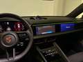 Porsche Macan 4/22"RSspyder/18way/Bose/Pano/Luchtvering Schwarz - thumbnail 12
