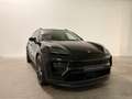 Porsche Macan 4/22"RSspyder/18way/Bose/Pano/Luchtvering Schwarz - thumbnail 2