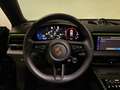 Porsche Macan 4/22"RSspyder/18way/Bose/Pano/Luchtvering Schwarz - thumbnail 17