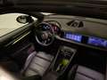 Porsche Macan 4/22"RSspyder/18way/Bose/Pano/Luchtvering Schwarz - thumbnail 19