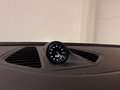 Porsche Macan 4/22"RSspyder/18way/Bose/Pano/Luchtvering Schwarz - thumbnail 15