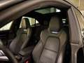 Porsche Macan 4/22"RSspyder/18way/Bose/Pano/Luchtvering Schwarz - thumbnail 11