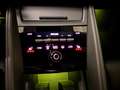 Porsche Macan 4/22"RSspyder/18way/Bose/Pano/Luchtvering Schwarz - thumbnail 13