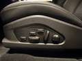 Porsche Macan 4/22"RSspyder/18way/Bose/Pano/Luchtvering Schwarz - thumbnail 10