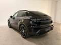 Porsche Macan 4/22"RSspyder/18way/Bose/Pano/Luchtvering Schwarz - thumbnail 7