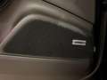 Porsche Macan 4/22"RSspyder/18way/Bose/Pano/Luchtvering Schwarz - thumbnail 21