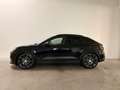 Porsche Macan 4/22"RSspyder/18way/Bose/Pano/Luchtvering Schwarz - thumbnail 5