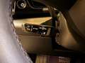Porsche Macan 4/22"RSspyder/18way/Bose/Pano/Luchtvering Schwarz - thumbnail 22