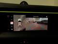 Porsche Macan 4/22"RSspyder/18way/Bose/Pano/Luchtvering Schwarz - thumbnail 20