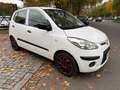 Hyundai i10 Edition+ Weiß - thumbnail 10