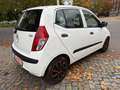 Hyundai i10 Edition+ Weiß - thumbnail 8