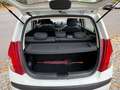 Hyundai i10 Edition+ Weiß - thumbnail 11