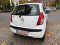 Hyundai i10 Edition+ Weiß - thumbnail 5