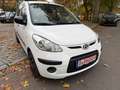 Hyundai i10 Edition+ Weiß - thumbnail 1
