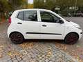 Hyundai i10 Edition+ Weiß - thumbnail 4