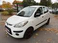Hyundai i10 Edition+ Weiß - thumbnail 6